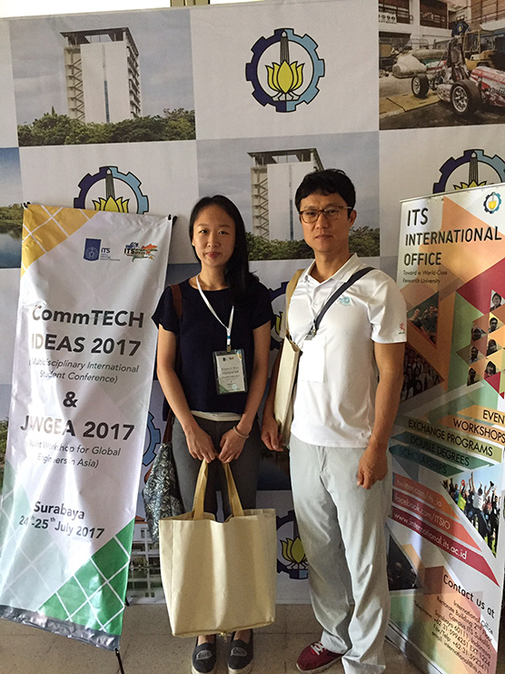 2017.7.22-27 · CommTECH Idea Conference 참석 및 발표 this2.jpg